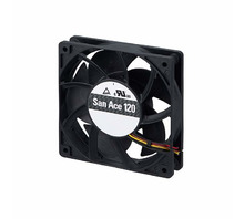 Ataata 9GA1248G4001