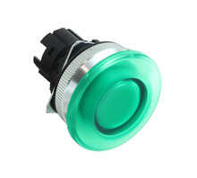 Ataata A30NZ-MMA-TGA