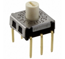 Ataata A6K-162RS