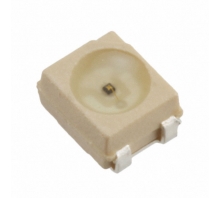 Ataata AA3528AF3C