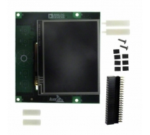 Ataata ADZS-BFLLCD-EZEXT