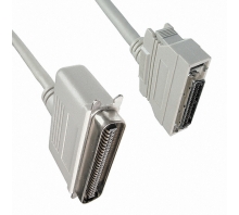 Ataata AK545/F-2