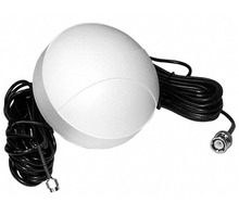 Ataata ANT-916-DBD-DA/W