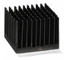 Ataata ATS-55330W-C1-R0