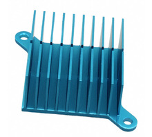 Ataata ATS-CPX040040020-155-C2-R0