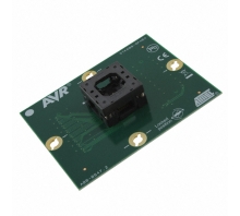 Ataata ATSTK600-SC21