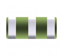 Ataata AWSCR-3.58CP-T4