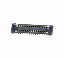 Ataata AXG7300J7