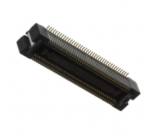 Ataata AXK780427G