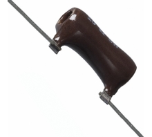 Ataata B12J35RE