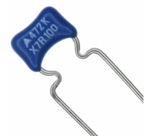 Ataata B37981F1472K051