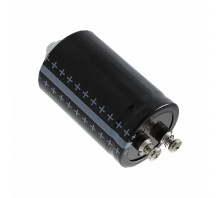 Ataata B41580A7339M000