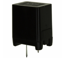 Ataata B59109J0130A020