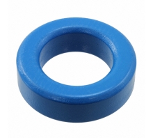 Ataata B64290L0022X087