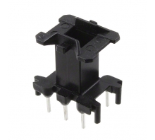 Ataata B66206J1106T001