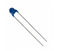Ataata B72205S0250K211
