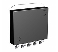 Ataata BA3258HFP-TR