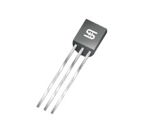 Ataata BC546A B1G