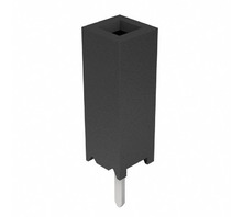 Ataata BCS-101-S-S-TE