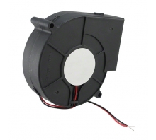 Ataata BFB1012M-AR00
