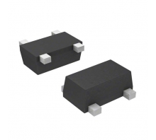 Ataata BFP720FH6327XTSA1