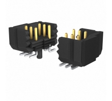 Ataata BKT-147-02-F-V-S-A-TR
