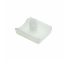 Ataata BST115A