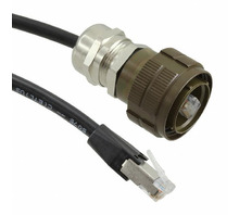 Ataata C-RJFTV5E1706MG03
