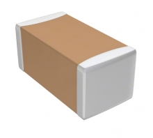 Ataata C1206J154K1RAC7800