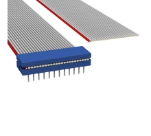 Ataata C2PXS-2418G