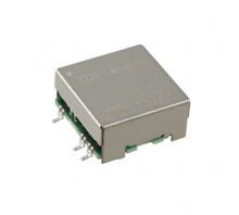 Ataata CC1R5-2405SR-E