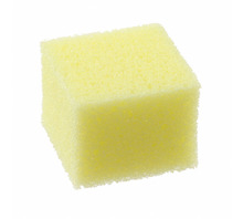 Ataata CFNT-EGS 0.75 SQUARE PAD