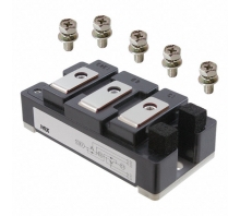 Ataata CM150DUS-12F