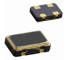 Ataata CPPLT5-HT06T