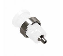 Ataata CT2240-9