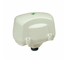 Ataata CTANK-A621