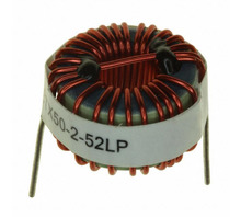 Ataata CTX50-2-52LP-R