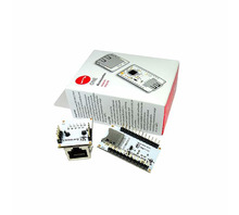 Ataata D000102