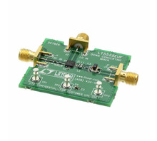 Ataata DC792A