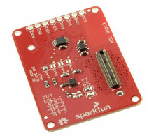 Ataata DEV-13327