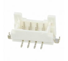 Ataata DF11Z-8DP-2V(27)