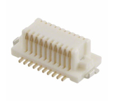 Ataata DF12C-20DS-0.5V(81)