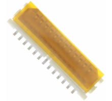 Ataata DF9A-25S-1V(22)