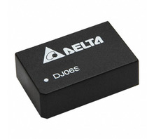 Ataata DJ06D4805A