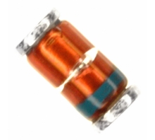 Ataata DL4744A-TP
