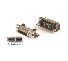 Ataata DX10G1M-26S