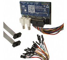 Ataata EA-XPR-202