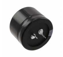 Ataata ECO-S2WP181EA
