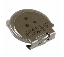 Ataata EEC-EN0F204J1