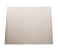 Ataata EFF4(02)-240X240T0800